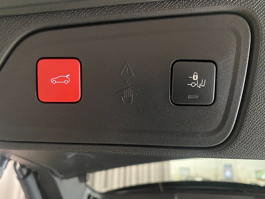 Car Image car-64690-ddbf10afca3284b4370626573745ce86