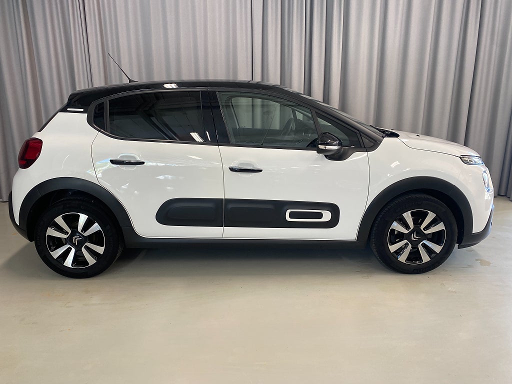 Car Image car-64737-9b328c9295bd371c373b0222692bb31f