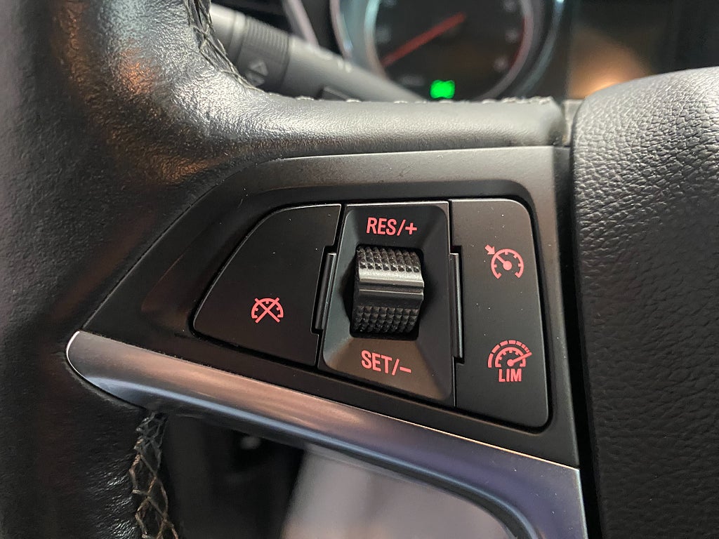 Car Image car-64759-213c442006ee78af232b409b7f7cee71