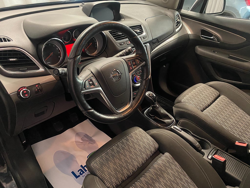 Car Image car-64759-24c63100e9b3e4725ddfc98a9e50b1e2
