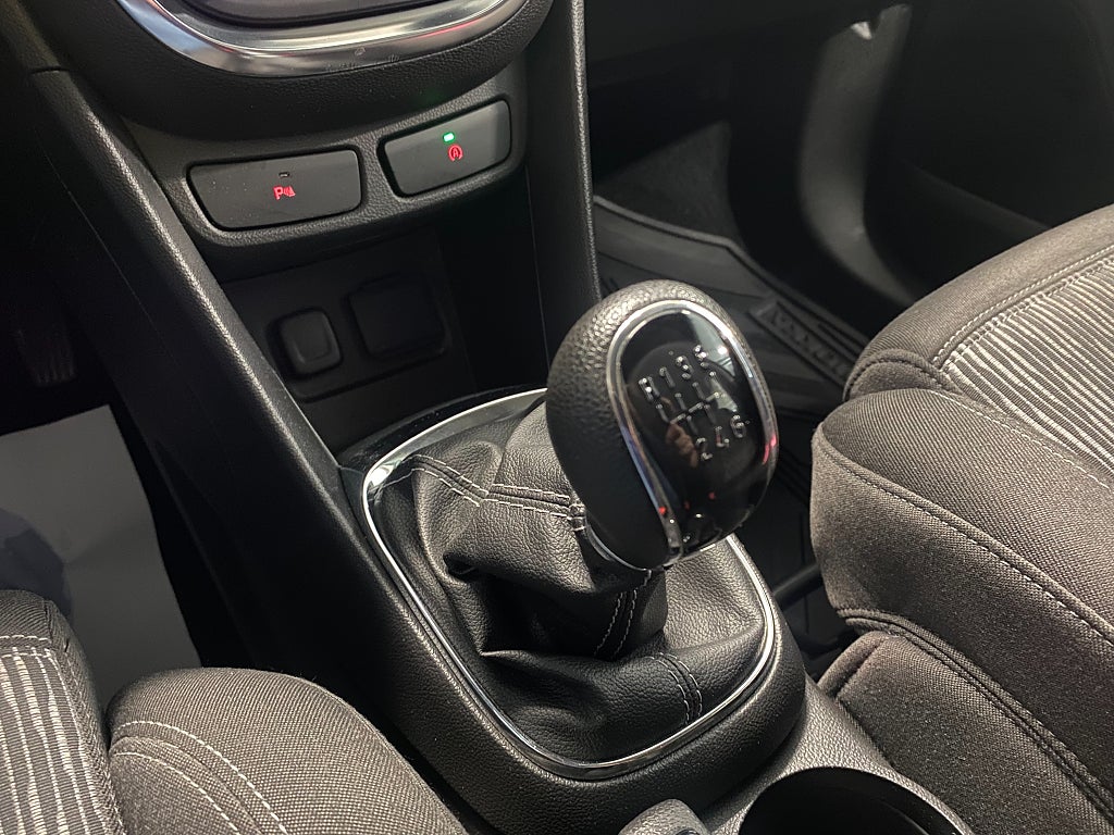 Car Image car-64759-2b487455661430ee446860488488c355