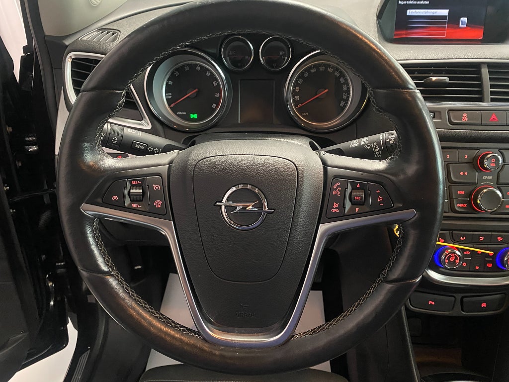 Car Image car-64759-4d0e22fdd339117e29b72ffea720d877