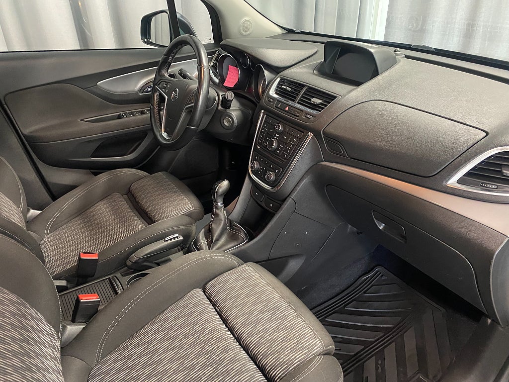 Car Image car-64759-69ab9e30ac95fd6f181d2198c19def0a