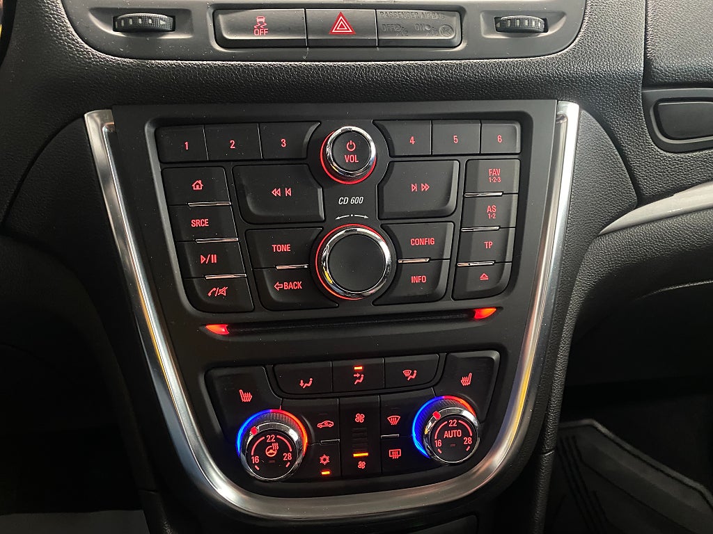 Car Image car-64759-6ca207e6f0c450ea5c824c225a481837