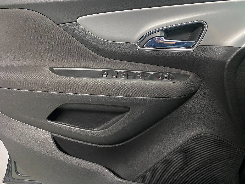 Car Image car-64759-73d9f30c315245c17f1db6ba77458860