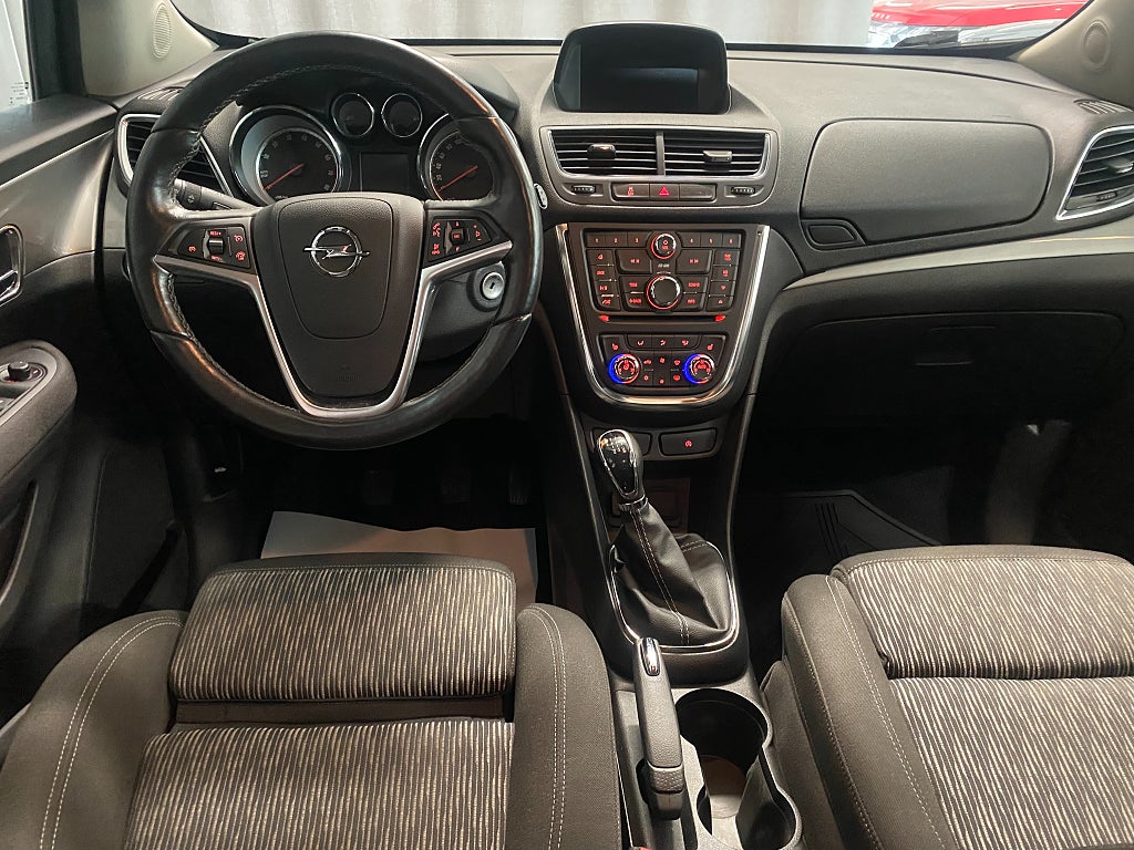 Car Image car-64759-77f0064d4fa5206d6b51c22354a97a23