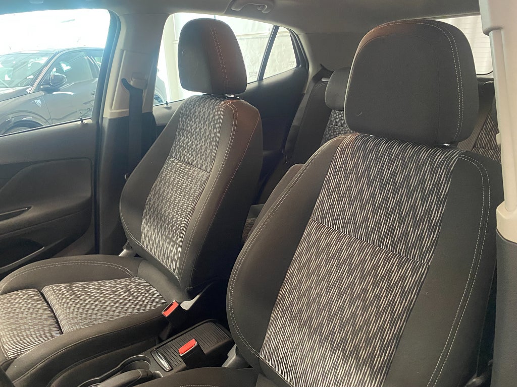 Car Image car-64759-8bb10314a6f54d88c81740b434b392da