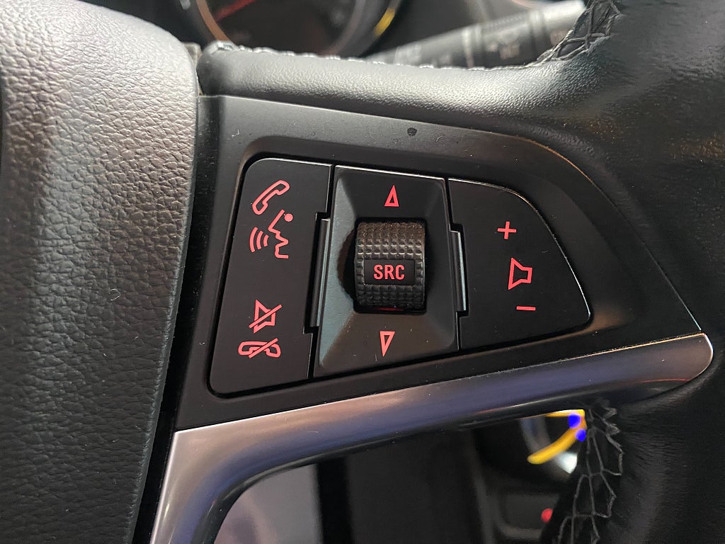 Car Image car-64759-a0b3cab631237e9565065c28ef77f58e