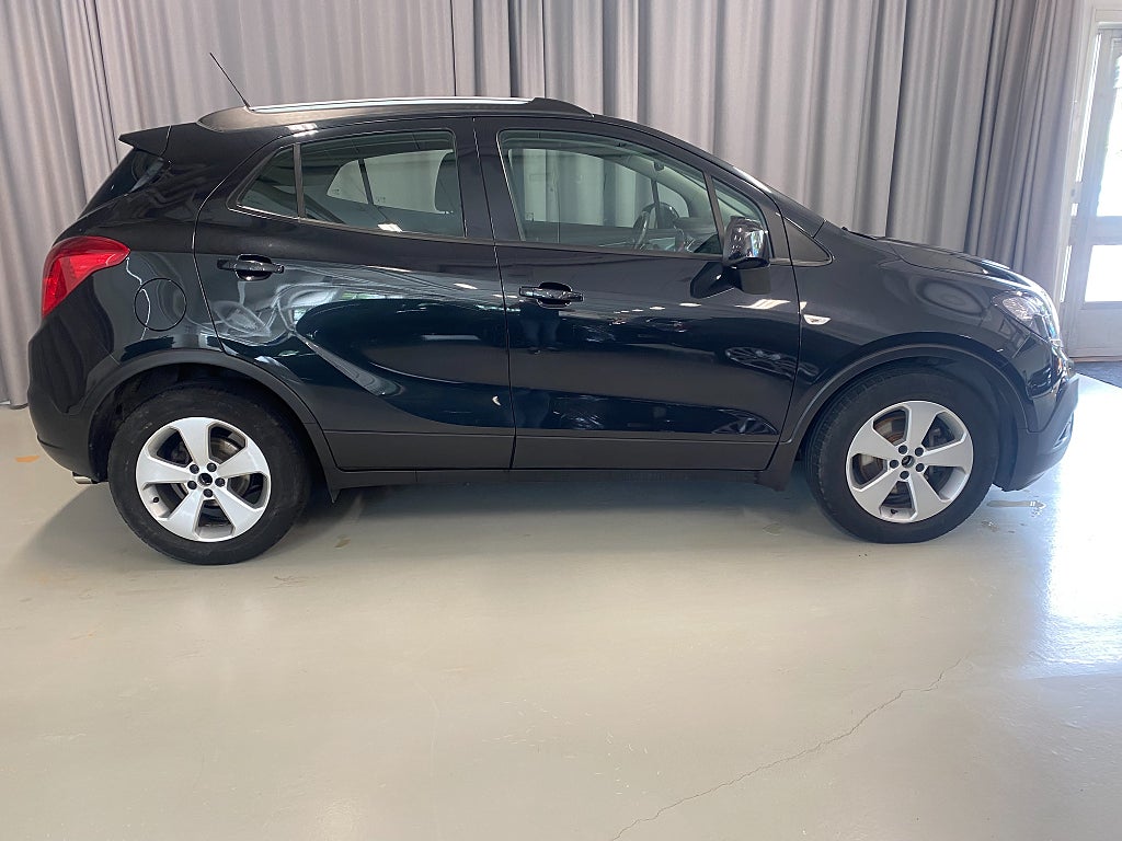 Car Image car-64759-b3a23fdf24102af4cb66c468d65045c2