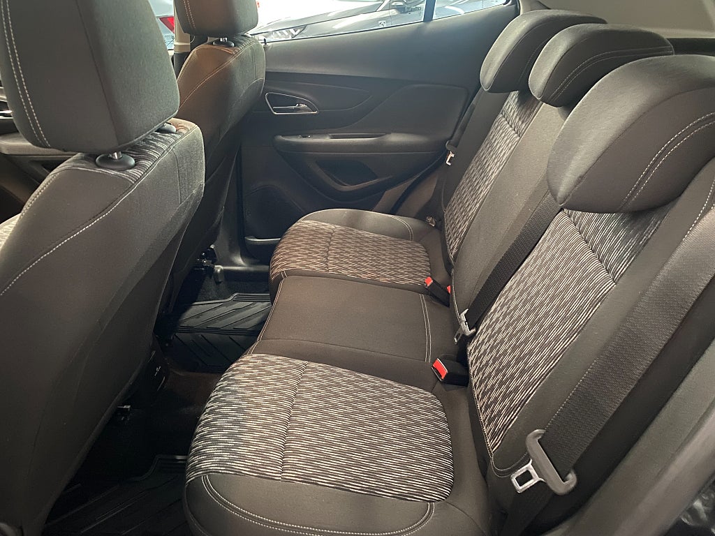 Car Image car-64759-cc8fb318b63fe14a2cb0dc6c181dae7a