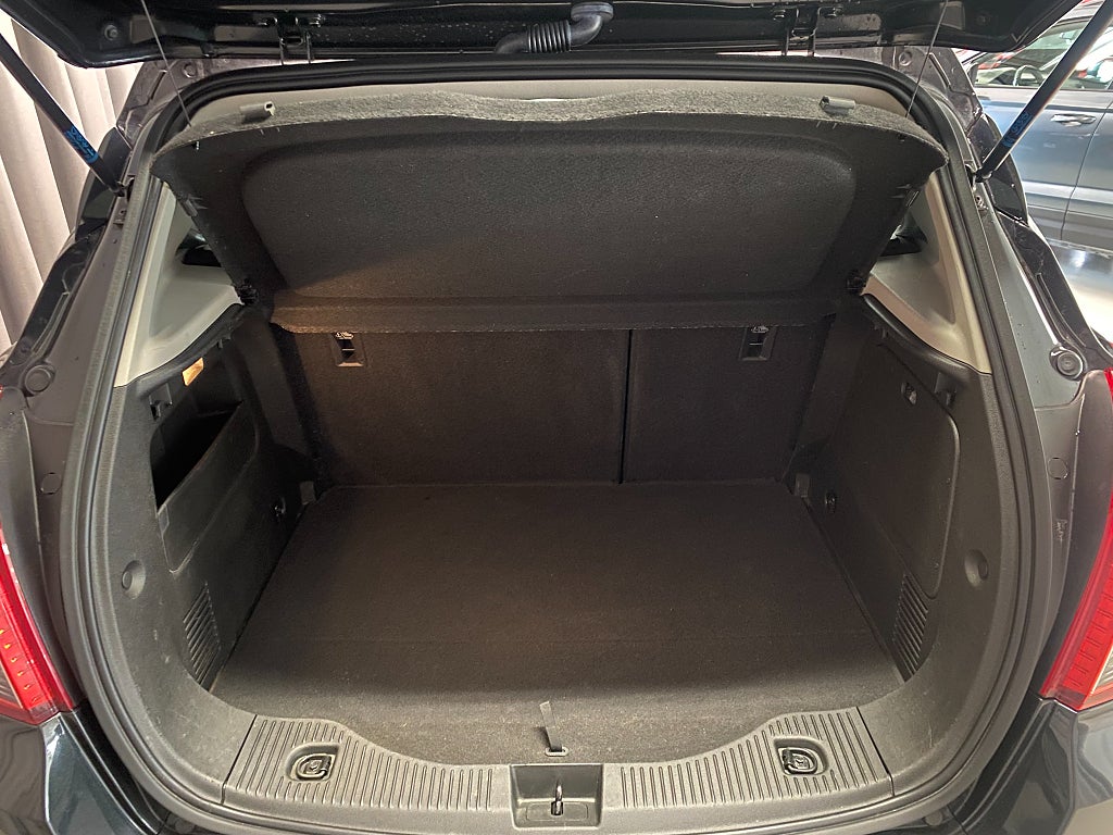 Car Image car-64759-e2b1c86b3388f23c04dc8f71eb19f4fe
