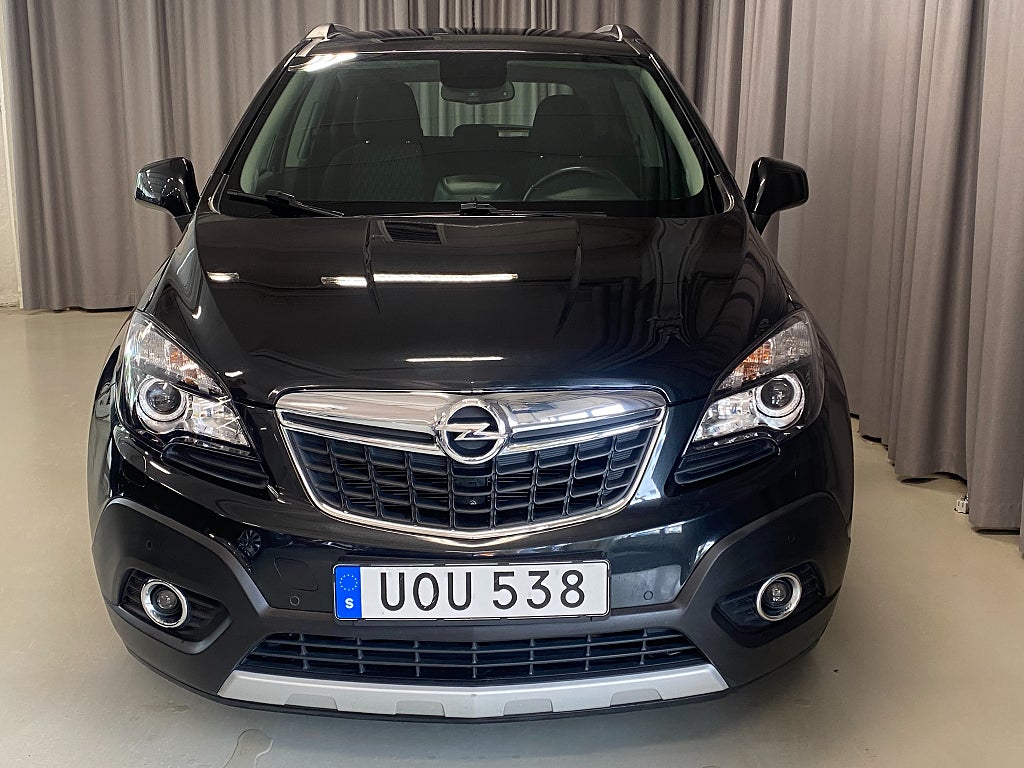 Car Image car-64759-ed3f67f03740889abd6b91c988e769cd