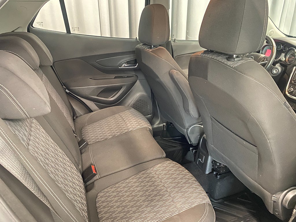 Car Image car-64759-f73a4640b970d422b7ad76bc19b6137c