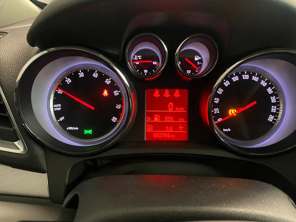 Car Image car-64759-fe363f66c5461d655e5acec4f77c7060