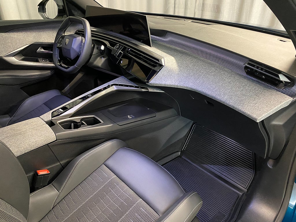 Car Image car-64781-dc3a33aff6f10251546490222c875461