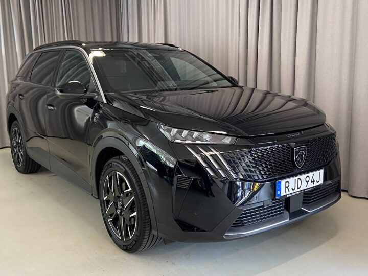 Car Image car-64806-4576570813be74e38c6d9a1d5114e87f