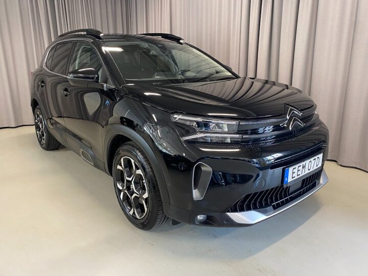 Car Image car-64829-19ce00326e27253373f763188f8c8d76