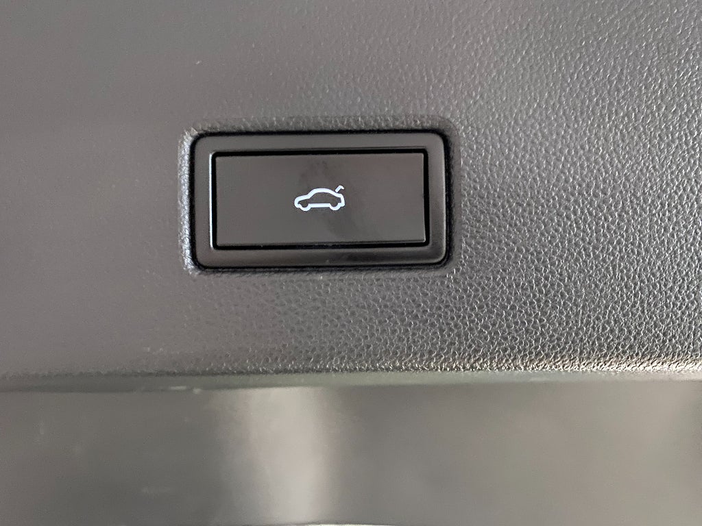Car Image car-64878-0ed42ee0c6e25a3a4416fda5b08e6b70