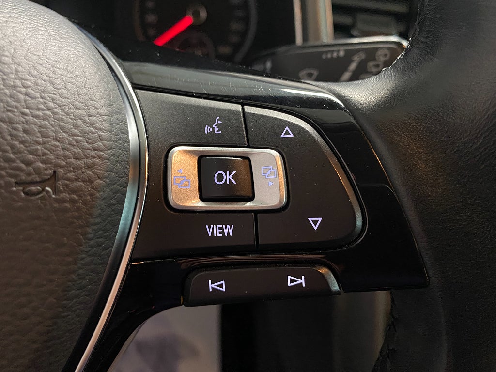 Car Image car-64878-2314dced1d4467c449c5e7260f65c546