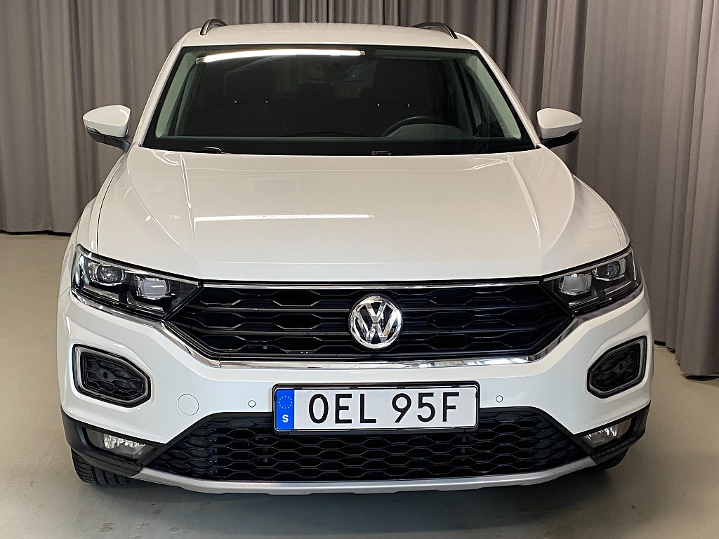 Car Image car-64878-25cbe8ebb886d1509064c805813e4236