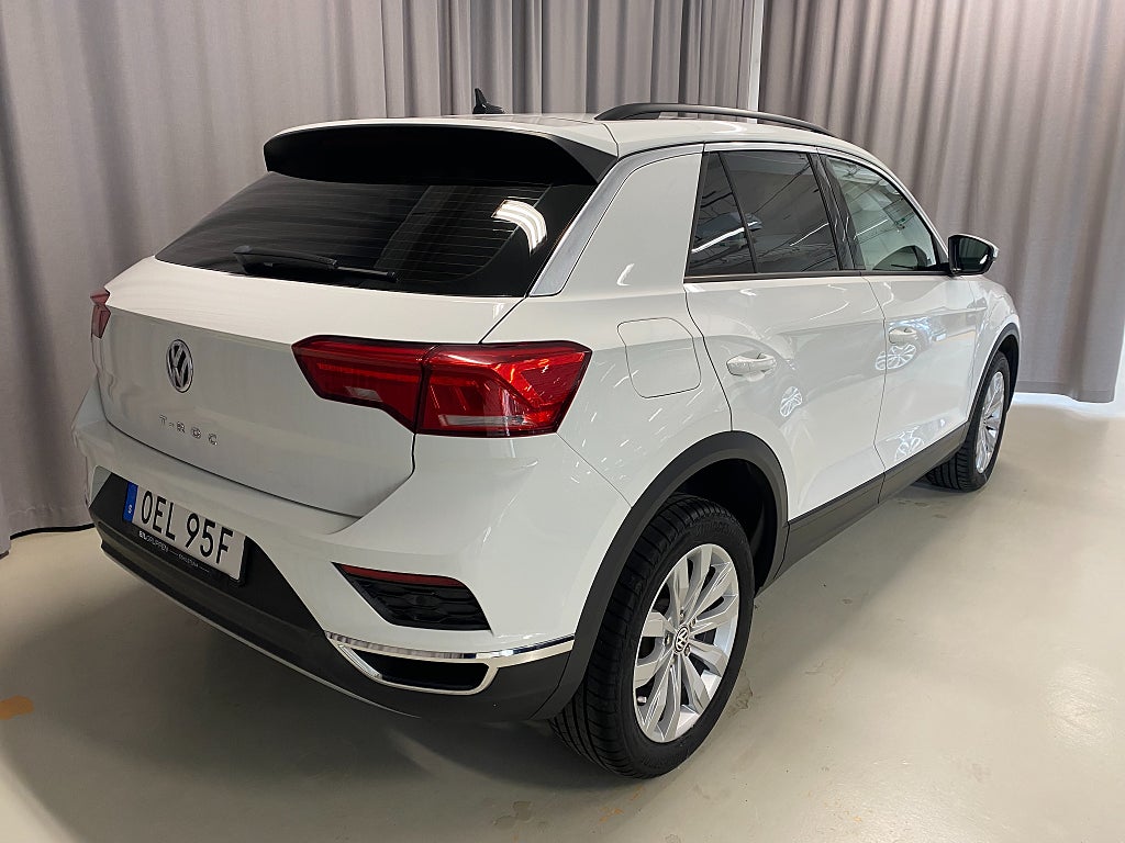 Car Image car-64878-2742d7f71e6cd46d8161b7ed04780ddb