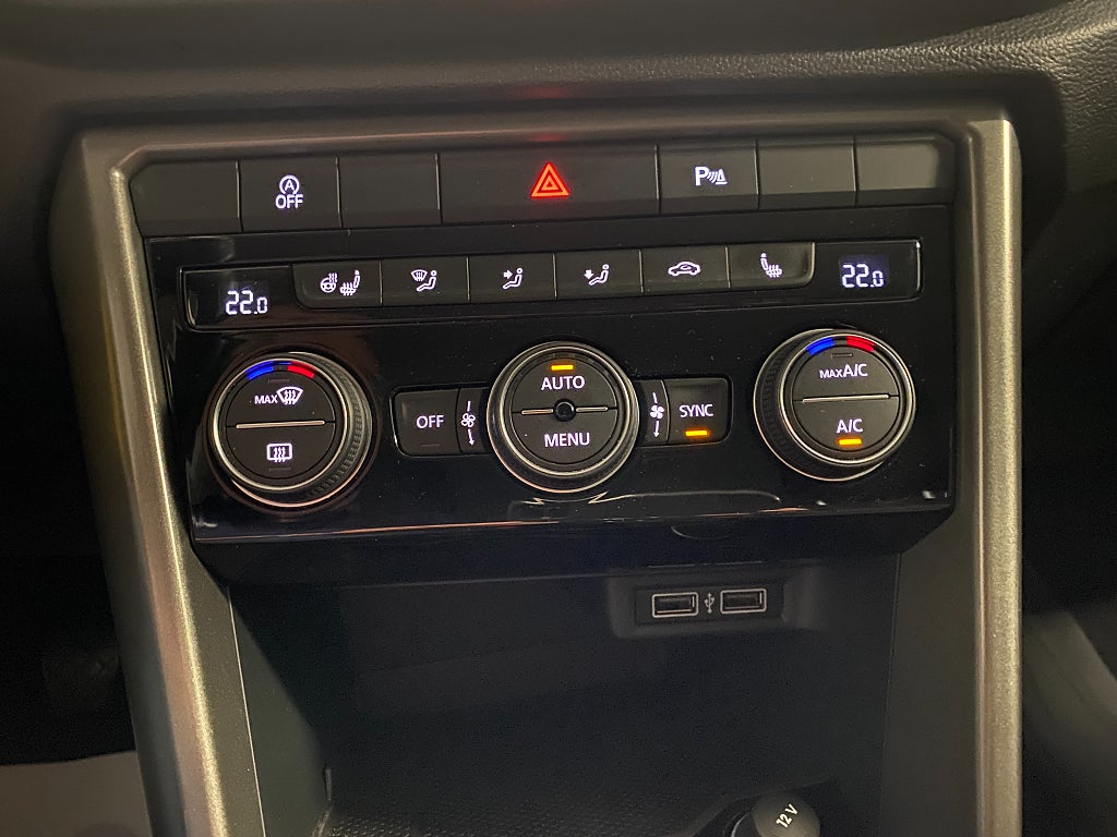Car Image car-64878-38d2623249647c491474f3ad1bc59e11