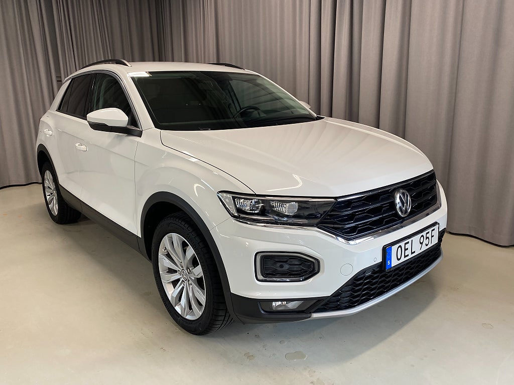 Car Image car-64878-6389b6379f5533a8e0b0b3fe8ae20e57