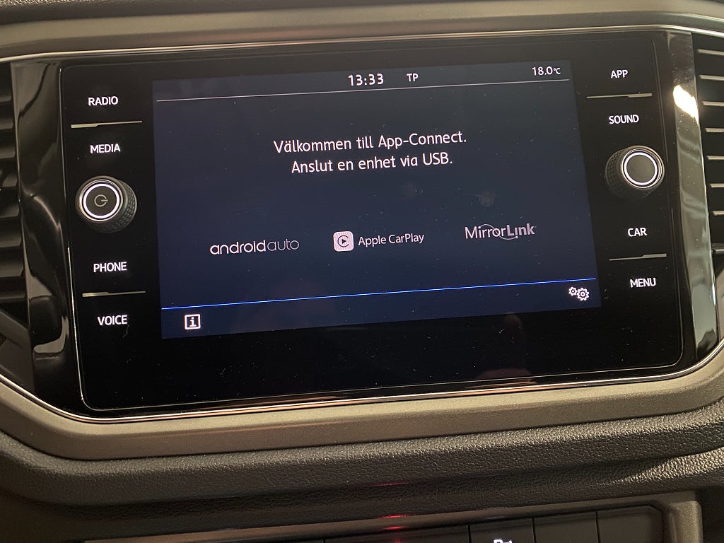 Car Image car-64878-7040089b7ec5659612371d341e3b63da