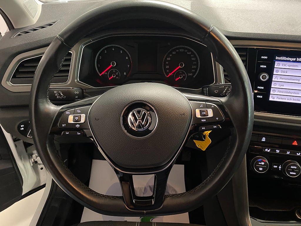 Car Image car-64878-78dec2ad579d9e7498546a473f0729dd