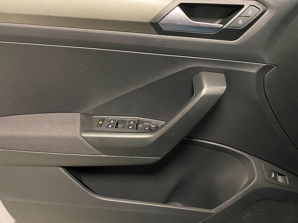 Car Image car-64878-89d0b46aeb7ec4666e1cf2af78538064