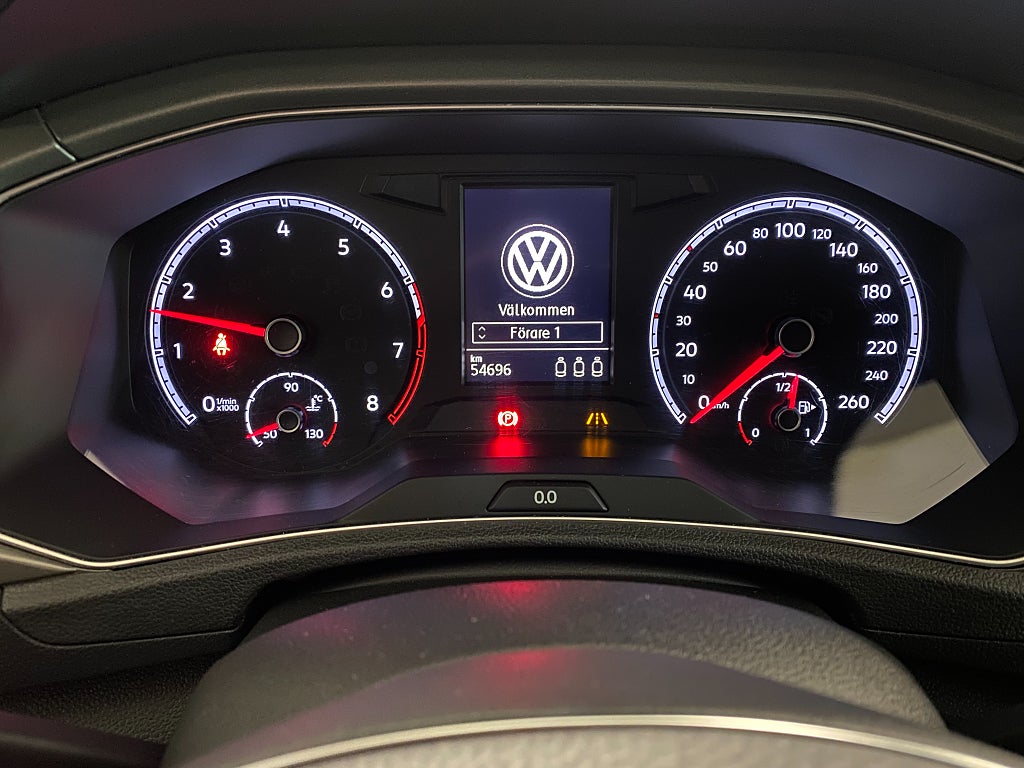 Car Image car-64878-8d630885a971e89e5323c3b45f8b607b