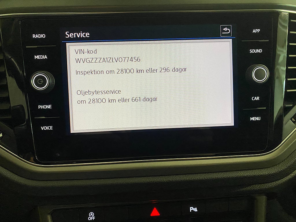 Car Image car-64878-a3afa3db65e4887681481234cc58f190