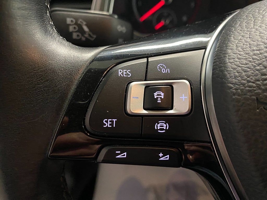Car Image car-64878-c1ec92226dc17727e6676219a089f991