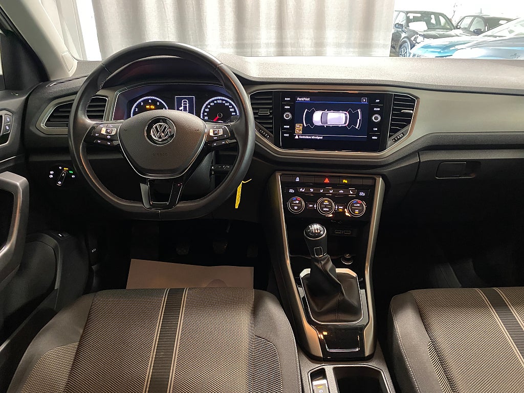 Car Image car-64878-dc6592d7e3c367bc9352f536ff49c607