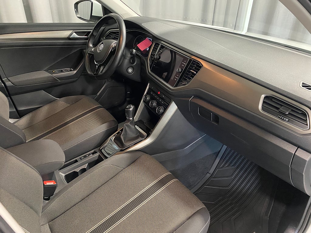 Car Image car-64878-f0d5901c686dfdd8528c9d92e47ff456