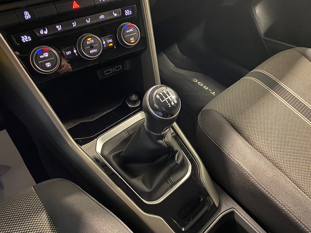 Car Image car-64878-f50b9c903ca3d995516467177832cf4f