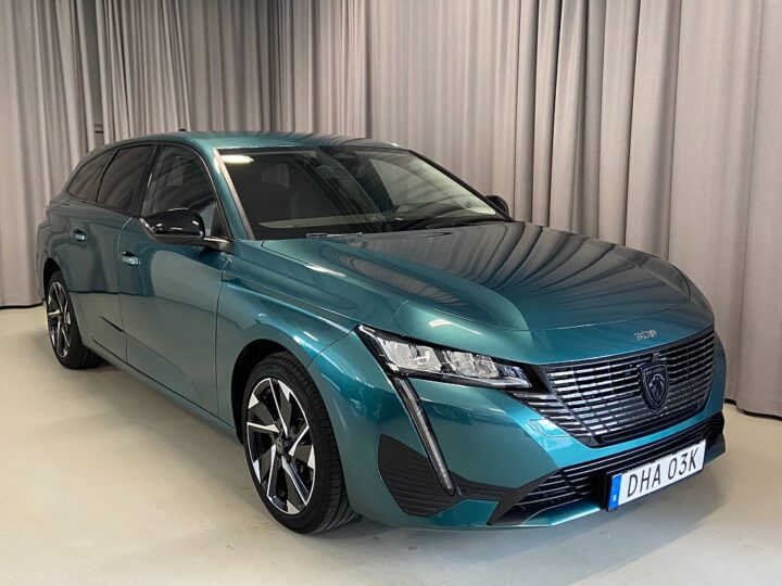 Car Image car-64902-312d58895d8de9237aa6d55b590310eb