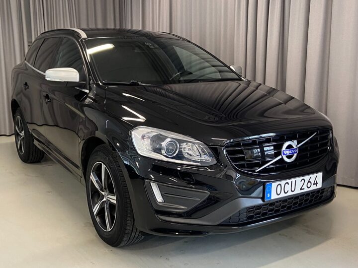 Car Image car-64923-de6dee1281984b406dcb5fee95a5e710