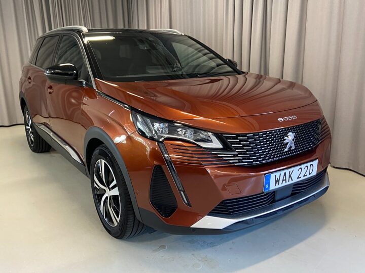 Car Image car-64953-56f95a3d61265e0175b1f1ea20d345b8