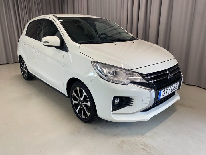 Car Image car-64979-52c2b266044065ba1836ae3a992198c4