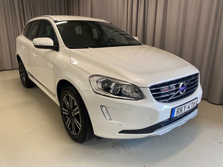 Car Image car-65000-bd77dd6876c08d5aeeadf195dabdba64