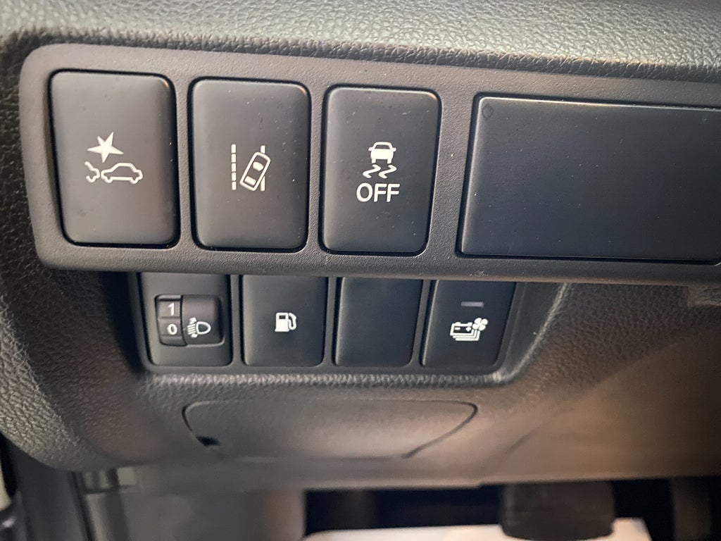 Car Image car-65023-2c1f35f960ebc95db9410855c3eb4b7f