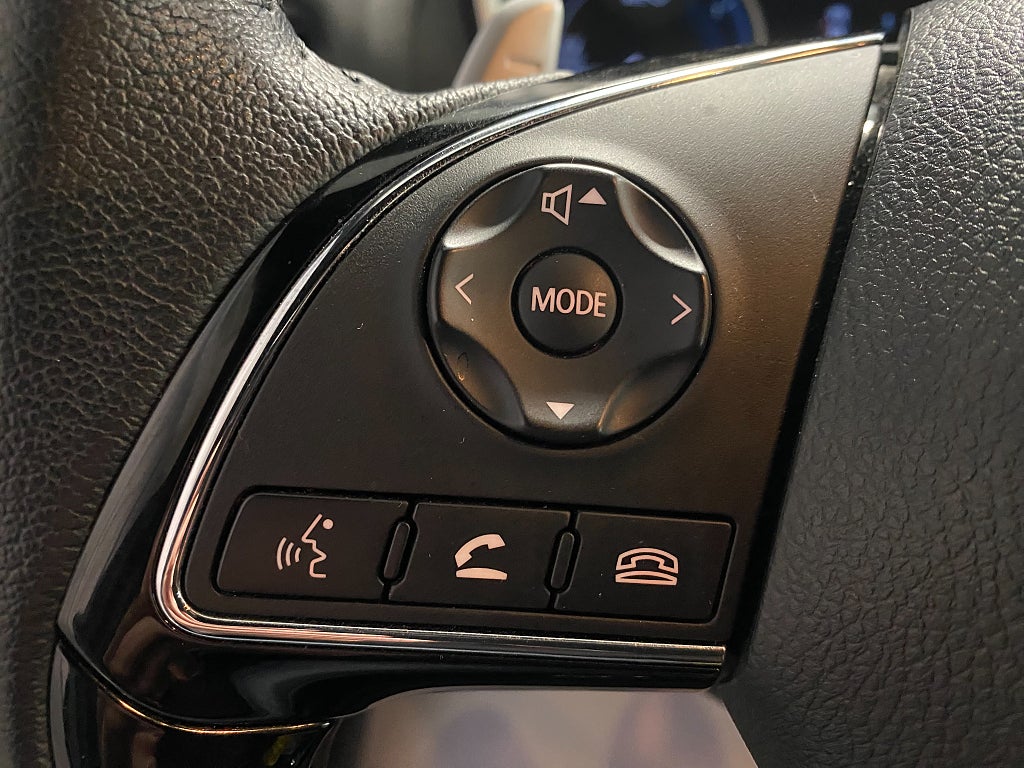 Car Image car-65023-43fd0b99e0fd0eb65574f371c0961c8a