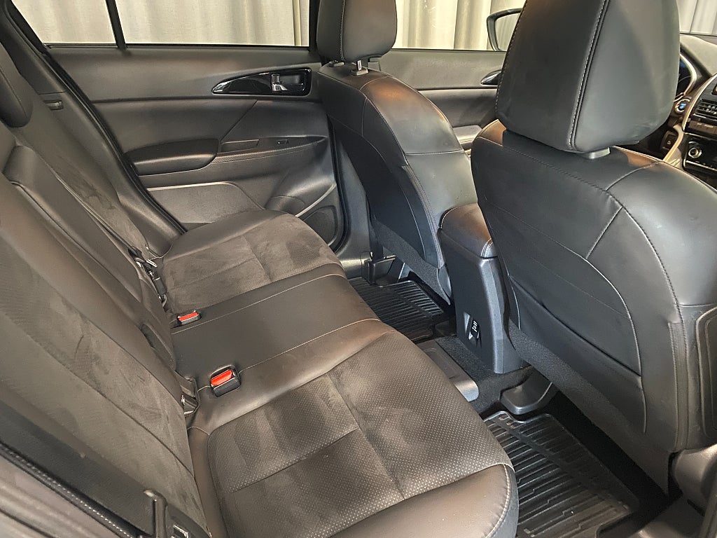 Car Image car-65023-47b5ee56f031bed469d20bc396ae8a8f