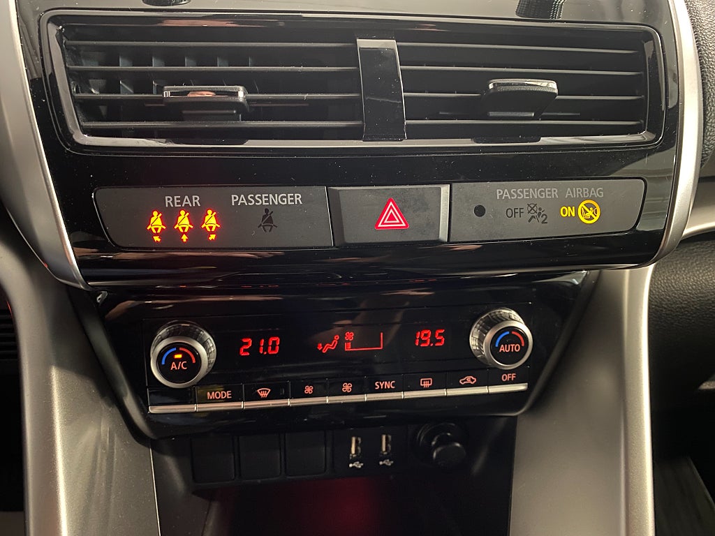 Car Image car-65023-504b525d5535e7ec2c91a997707fc872