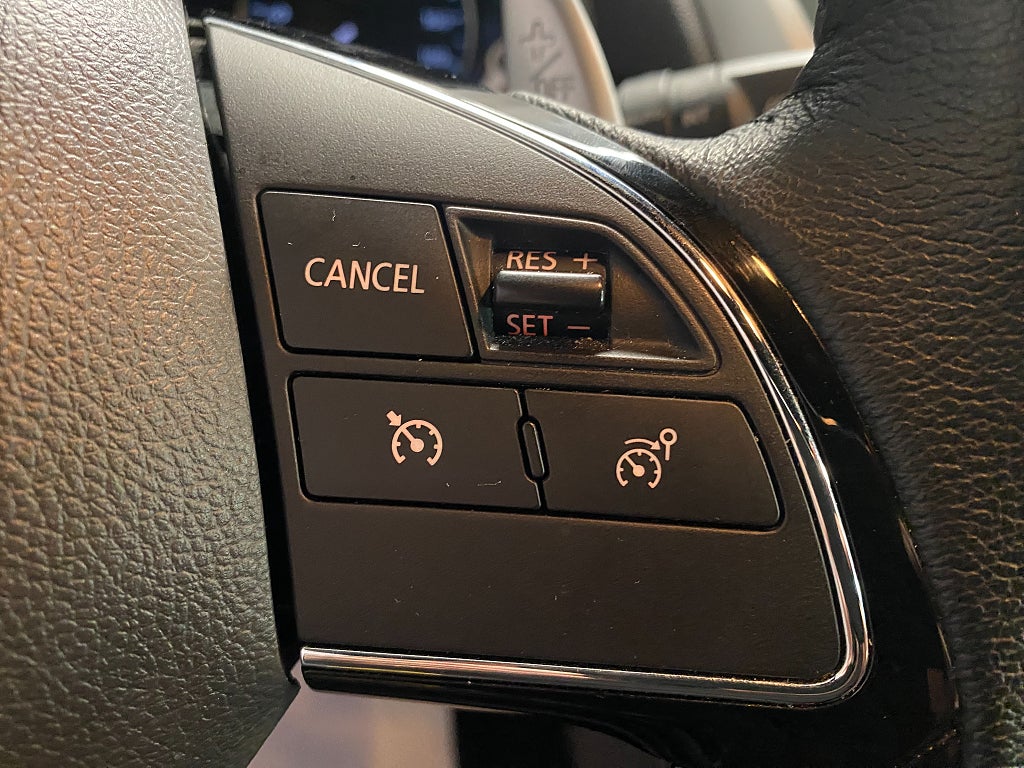 Car Image car-65023-5c869fff24d15bfcce613f5528658e52