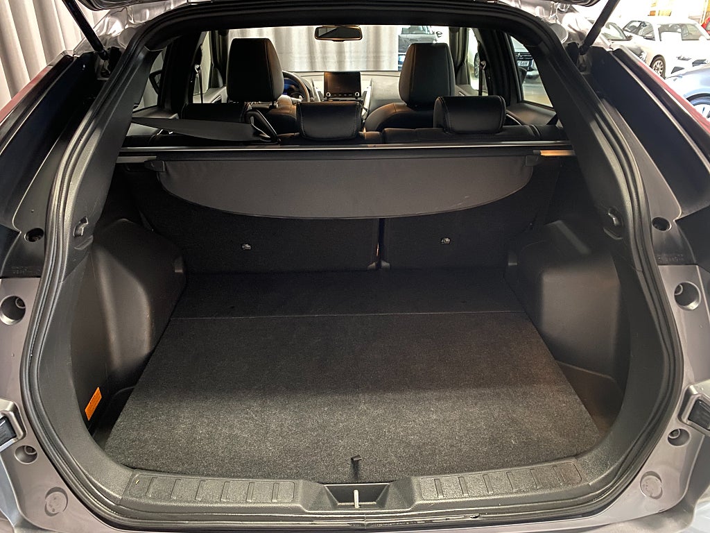 Car Image car-65023-889e3d9bf35be639e6e9c259223a4b44