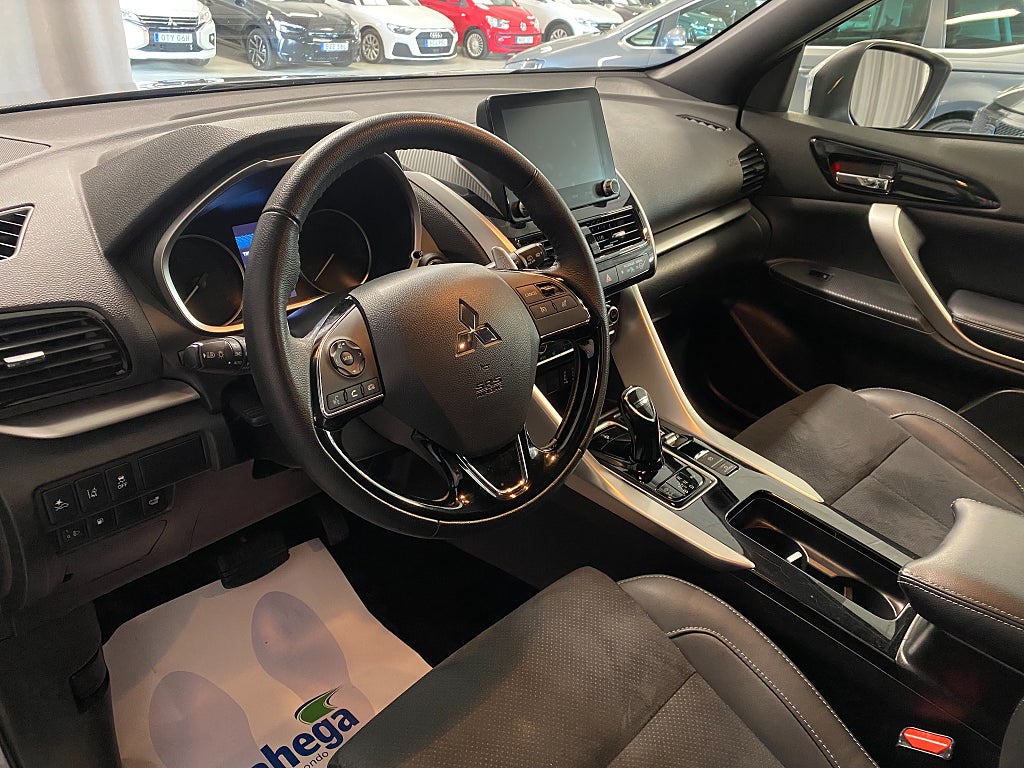 Car Image car-65023-9d487fb924b1221a54137cec2ed9568b
