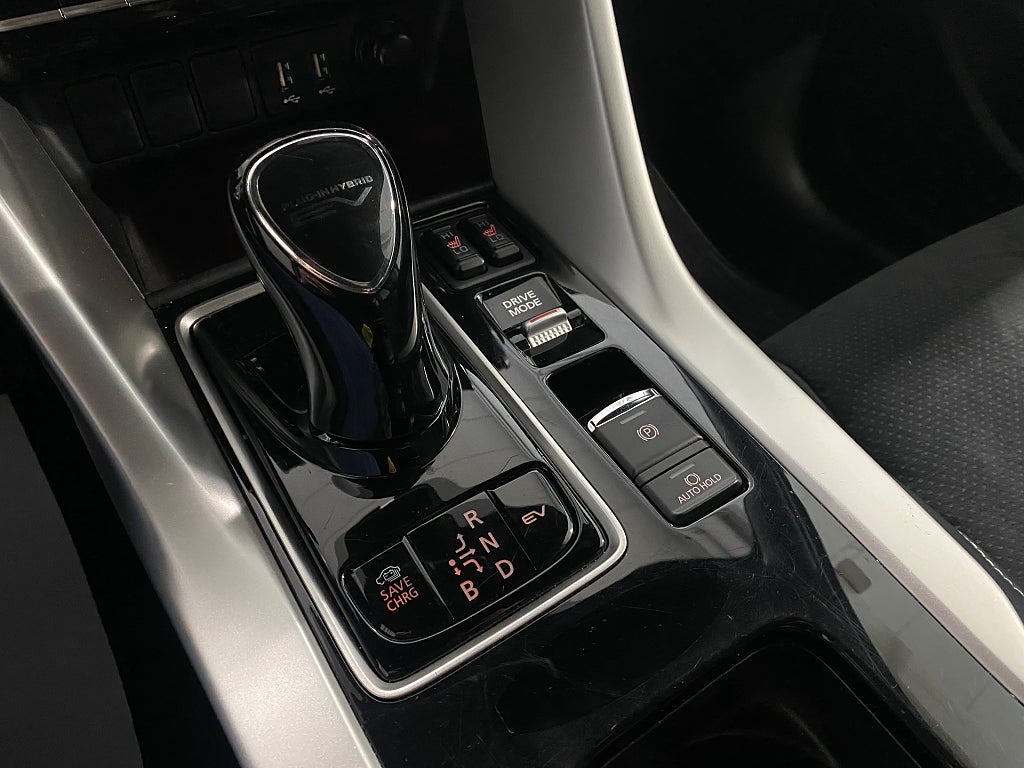 Car Image car-65023-a484f3c1e5b8fbe82edc4ef7dd676b34