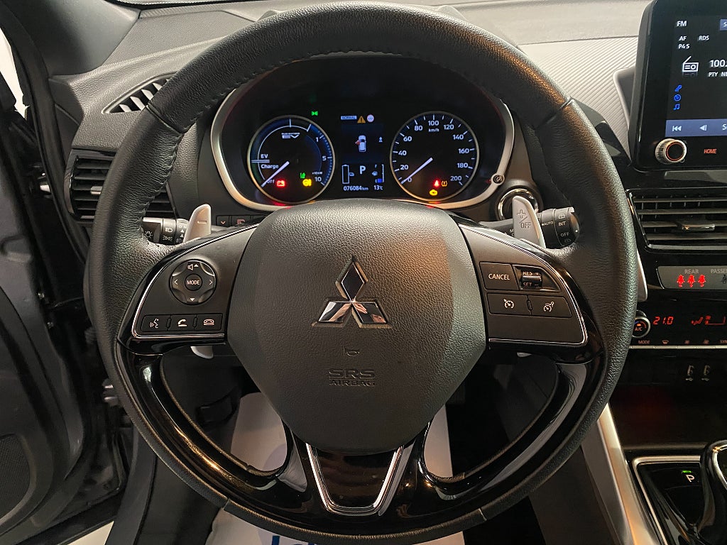 Car Image car-65023-a6ec62da791bd221d837905ad0911cb6